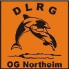 DLRG Northeim e.V. (DLRG)
