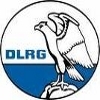 DLRG Ortsgruppe Einbeck e.V., Einbeck, Forening