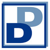 double or nothing | Websites. Online-Shops. Online-Marketing., Stadthagen, Internetdienstleistung
