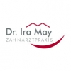 Dr. med. dent. Ira May - Zahnarztpraxis, Stade, Tandlæge