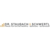 DR. STAUBACH & SCHWERTL, Bad Soden Salmünster, Psychologie, Psychologische Beratung