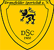 Dransfelder Sport-Club e.V., Dransfeld, Verein