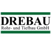 Drebau Rohr- und Tiefbau GmbH, Kleinopitz, Bauunternehmen