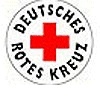 DRK-Kreisverband Gelsenkirchen e.V., Gelsenkirchen, zwišzki i organizacje