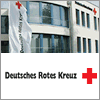 DRK Kreisverband Stade GmbH, Stade, Care of the Disabled