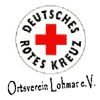 DRK - Ortsverein Lohmar e.V., Lohmar, organizacja charytatywna