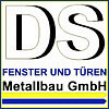 DS Metallbau GmbH, Gräfenhainichen, Metalbyggeri