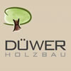Düwer Holzbau - De Timmermann, Bargstedt (Niedersachsen), Zimmerei