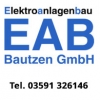 EAB Bautzen, Bautzen, Elektrotechnisch installatie bedrijf