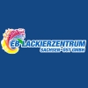 EB Lackierzentrum Sachsen-Ost GmbH, Bischofswerda, Lakiernik samochodowy