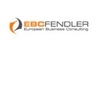 EBC European Business Consulting Fendler, Hamburg, Personalberatung