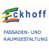 Eckhoff GmbH - Fassaden- und Raumgestaltung