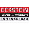 Eckstein Küche + Wohnen,  Innenausbau, Schreinerei, Bretzfeld, stolarstwo
