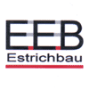 EEB Estrichbau, Rathenow, Entreprenør