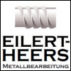 Eilert-Heers Metallbearbeitung