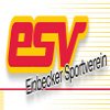 Einbecker Sportverein e.V, Einbeck, Club
