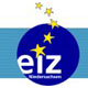 EIZ Europäisches Informations-Zentrum Niedersachs., Hannover, Gemeente
