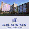 Elbe Kliniken Stade-Buxtehude GmbH | Krankenhaus | Bei Hamburg, Stade, Ziekenhuis