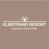 Elbstrand Resort Krautsand - Hotel, Ferienwohnungen, Restaurant, Spa & Fitness, Drochtersen, kwatery wakacyjne
