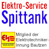 Elektro-Service-Spittank, Panschwitz-Kuckau, Elektroinstallationen