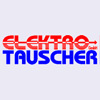 Elektro Tauscher GmbH
