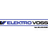 Elektro-Voss Northeim | Elektriker | Elektrotechnik | Elektroinstallationen