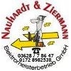 Elektroinstallationen sowie Planung und Wartung von Elektroanlagen, Arnstadt, Elektroinstallationen