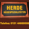 Elke Herde - Internationale Käsespezialitäten, Hannover, Käse