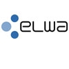 ELWA GmbH | Elektronik, Steuerungstechnik, Hardware/Software Entwicklung, Essen, 