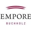 EMPORE Buchholz GmbH