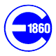 EMTV von 1860 e.V., Elmshorn, zwišzki i organizacje