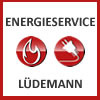 Energieservice Marlis Lüdemann, Horneburg, Energieberatung