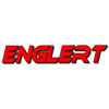 ENGLERT ERDBAU Inh.Eberhard Englert, Bad Friedrichshall, Erdarbeit