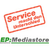 EP:MediaStore, Hannover, Raèunalnitvo