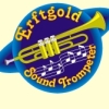 Erftgold Sound Trompeter, Kerpen, 