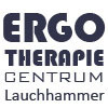 Ergotherapie & Schmerztherapie Centrum Elsterwerda