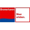 Erlebnis Bremerhaven Gesellschaft für Touristik, Marketing & Veranstaltungen mbH