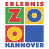 Erlebnis Zoo-Hannover, Hannover, Zoo