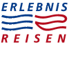 ErlebnisReisen, Berlin, Reisebüro