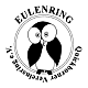 EULENRING - Quickborner Vereinsring e.V., Quickborn, zwišzki i organizacje