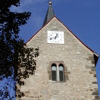 Ev.-luth. Kirchengemeinde St. Petri Weende