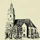 Evangelische Kirchengemeinde Bad Schmiedeberg, Bad Schmiedeberg, Kirchen und religiöse Gemeinschaften
