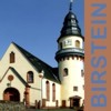Evangelische Kirchengemeinde Birstein, Birstein, Kirchen und religiöse Gemeinschaften