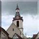 Evangelisches Pfarramt Creglingen, Creglingen, Kirchen und religiöse Gemeinschaften