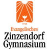 Evangelisches Zinzendorf-Gymnasium Herrnhut, Herrnhut, Schule