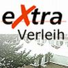 eXtra Verleih GmbH, Trittau, Campingartikel