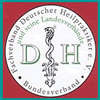 Fachverband Deutscher Heilpraktiker - Bundesverband e.V. & seine Landesverbände, Bonn, Zdruenje
