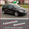 Fahrschule Detlef Niemann | PKW | LKW | Motorrad | Stade, Stade, Driving School