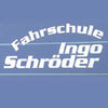 Fahrschule Ingo Schröder, Baunatal, Fahrschule