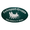 Fahrsport-Gruppe Elbe-Geest e.V., Stelle, zwišzki i organizacje